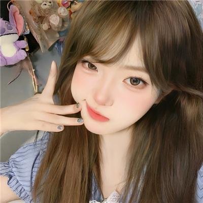 黑金村传说