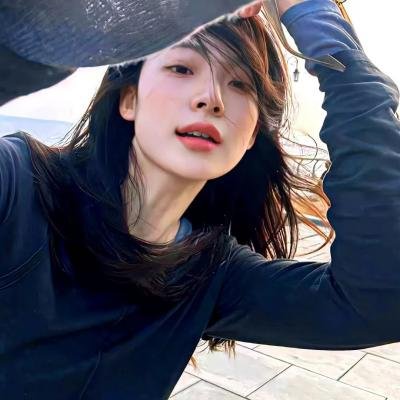东京无印女子物语