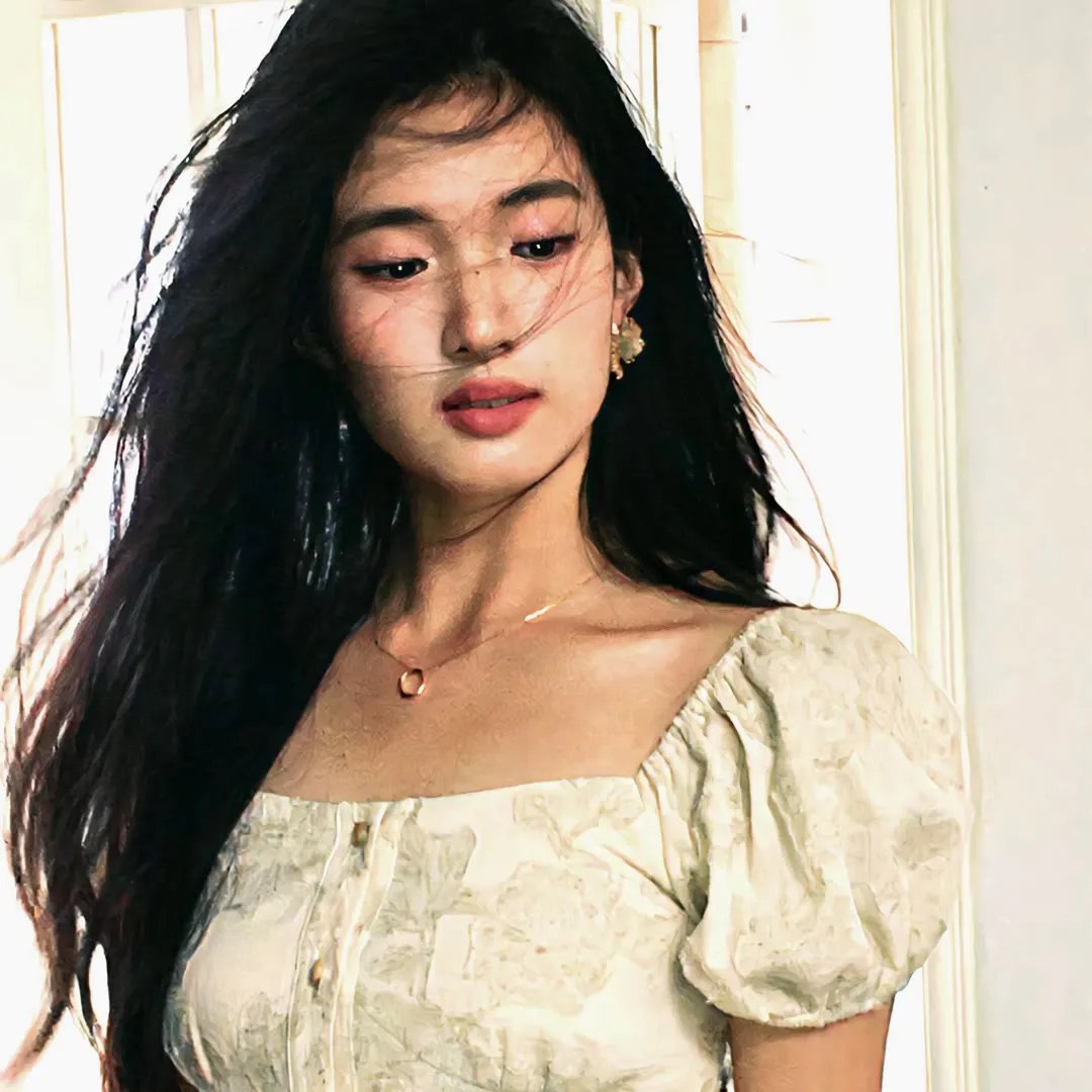 早上好,拉蒙