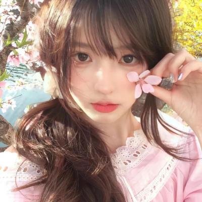 逃亡花