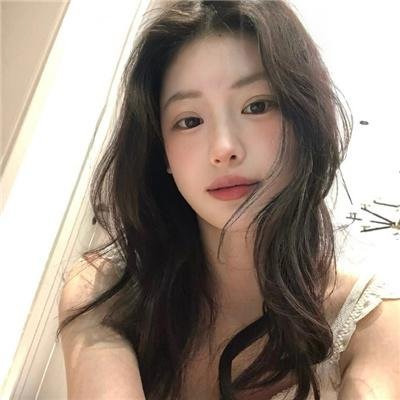 鲁班的传说