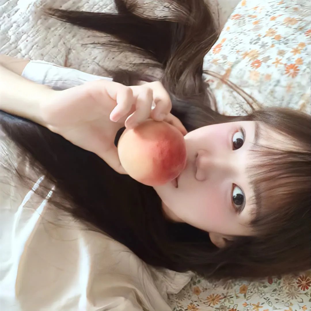 机器人