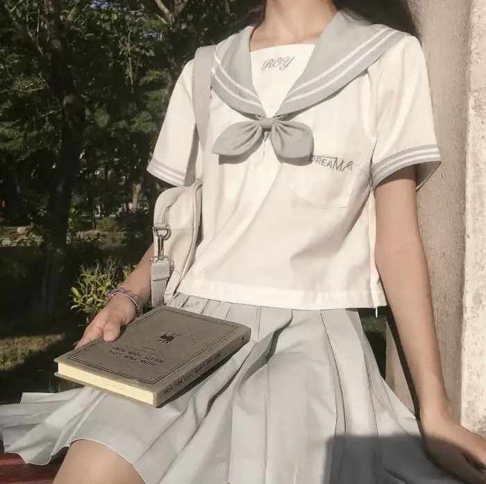 色情女监狱