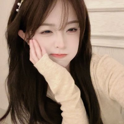 再见玛丽·包萍