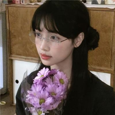 和谐家庭