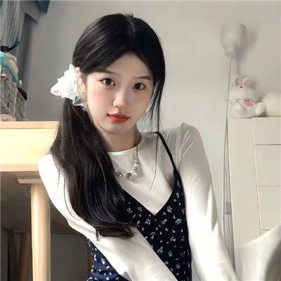 阿燕的人生