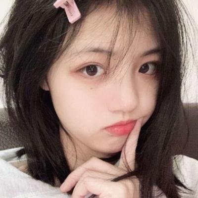恋爱星期日:我恋爱了