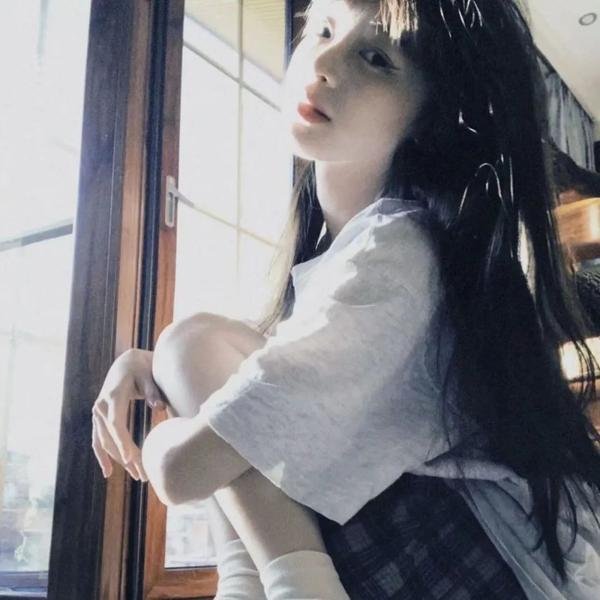 少女杀手阿墨