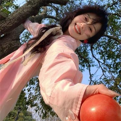 季春奶奶