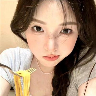 粉色水仙
