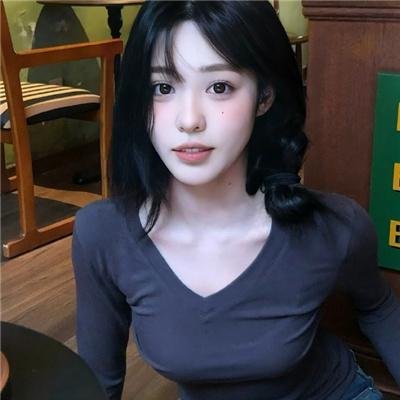 贩爱天堂