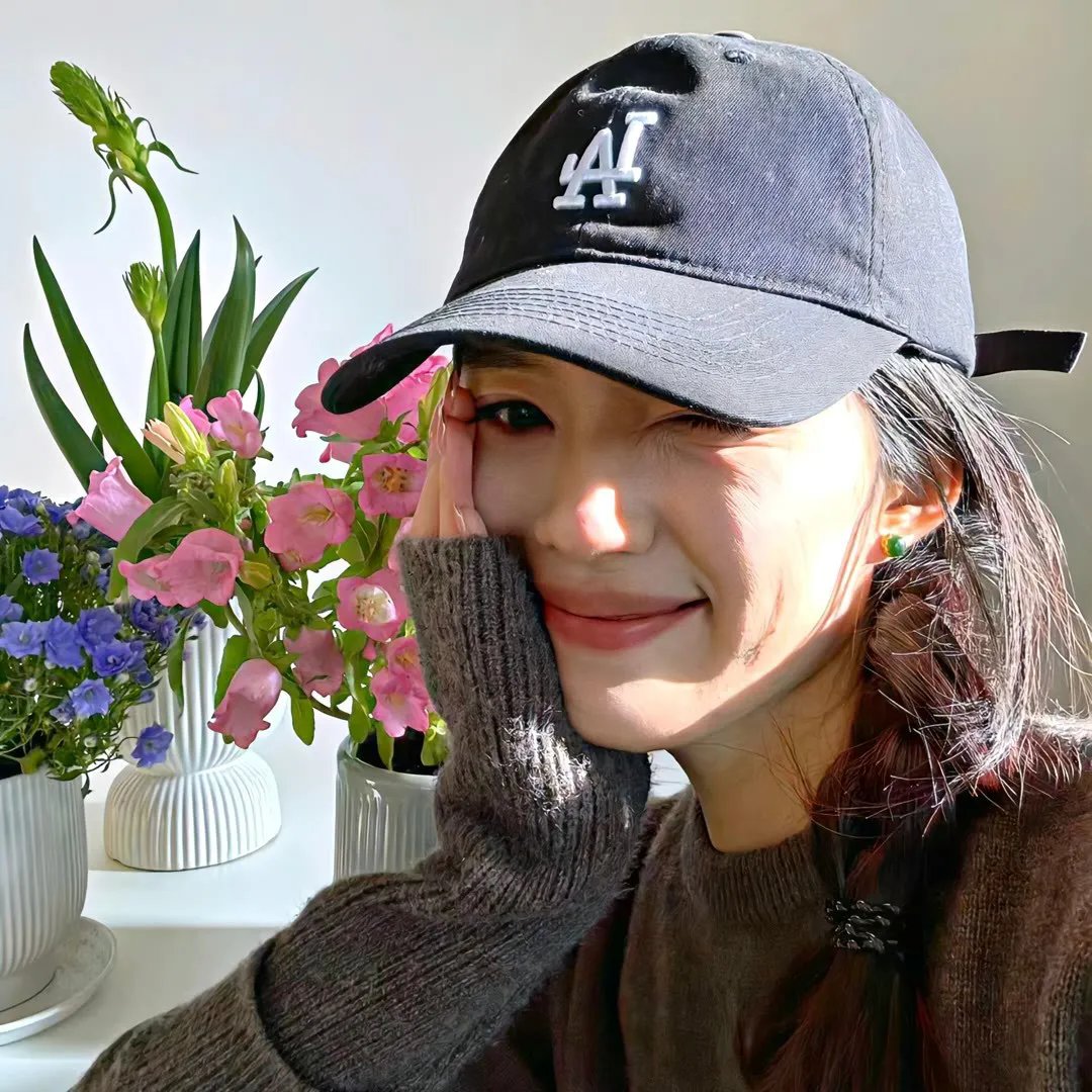 出轨幻想