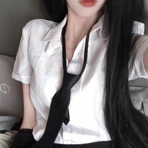新贵 第三季