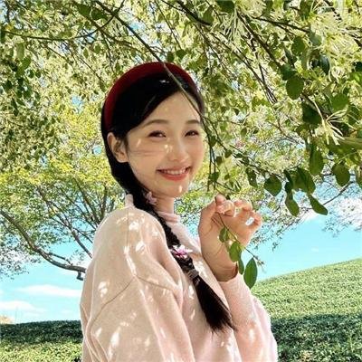 白日梦冒险王