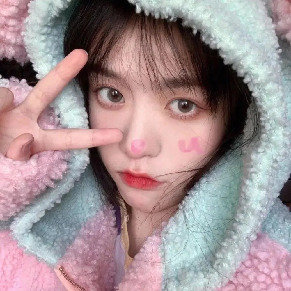 丽莎
