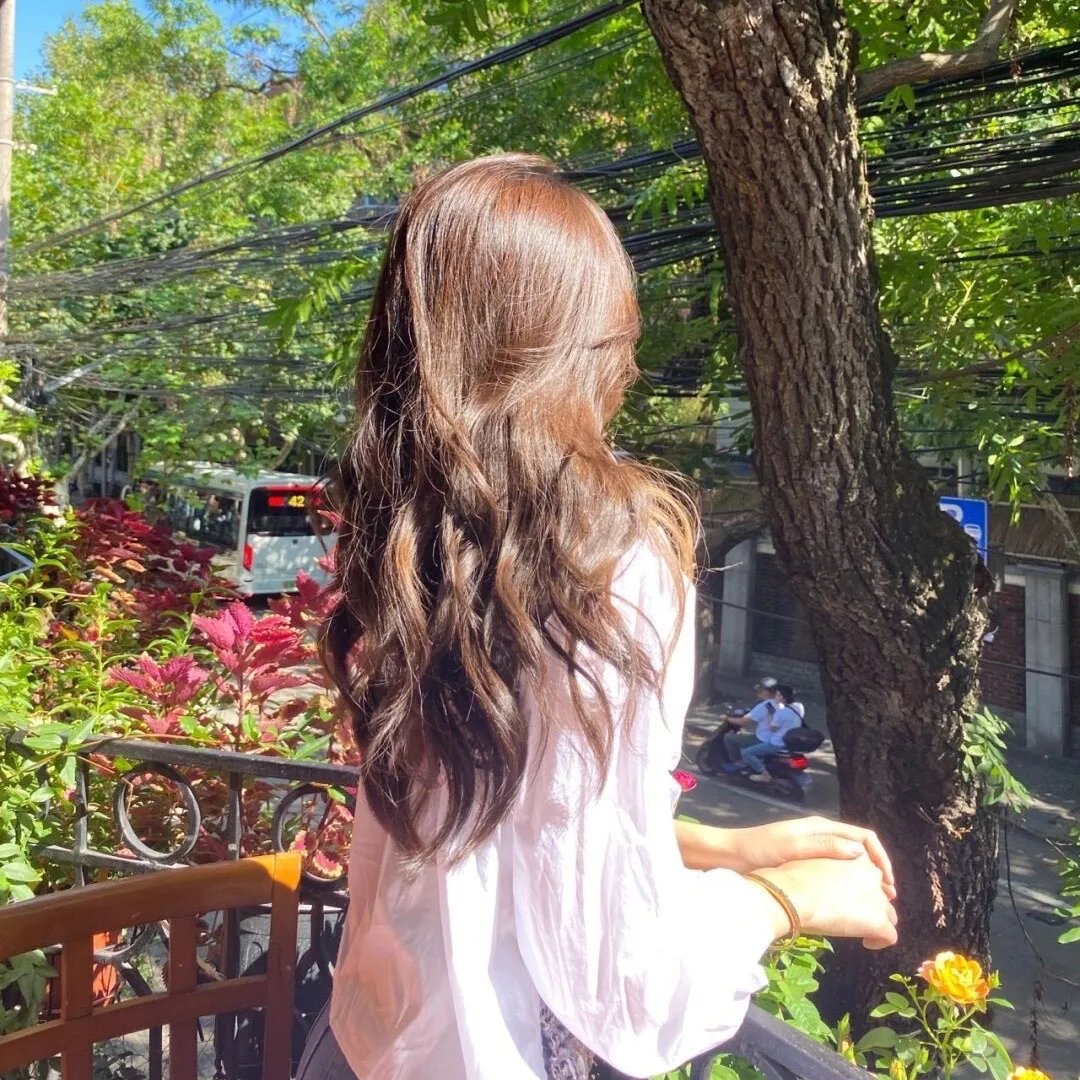 少女革命:思春期默示录
