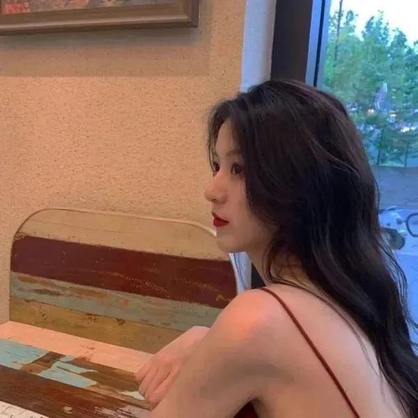 恋爱上线中