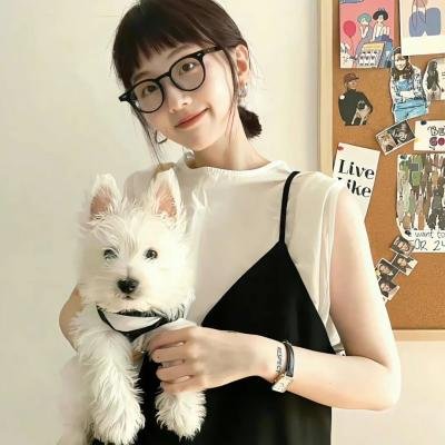 球星艳运