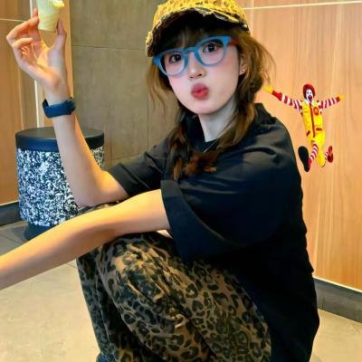 谍血柔肠