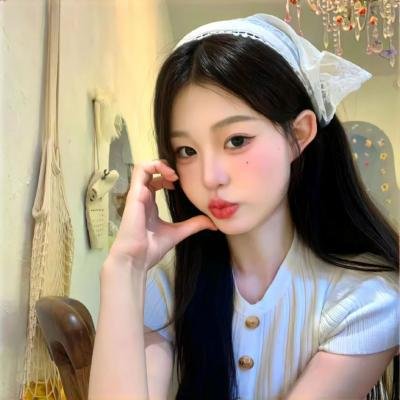 暗夜之女