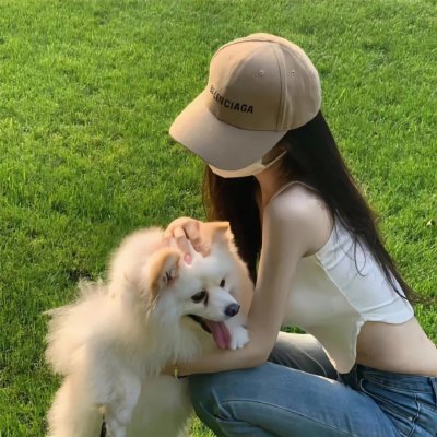 迷魂谷